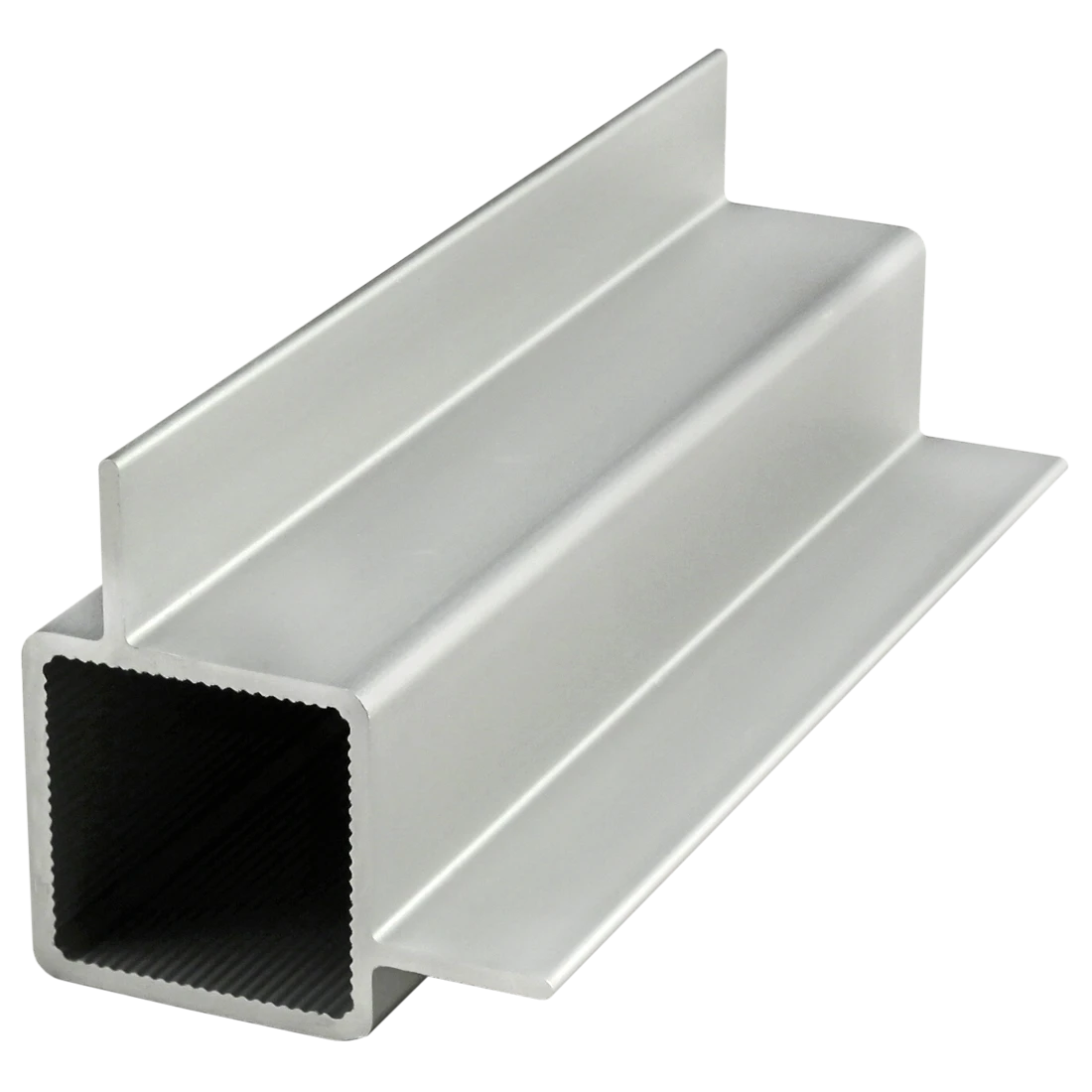 80/20 9010 80/20 9010 | CV9CYD