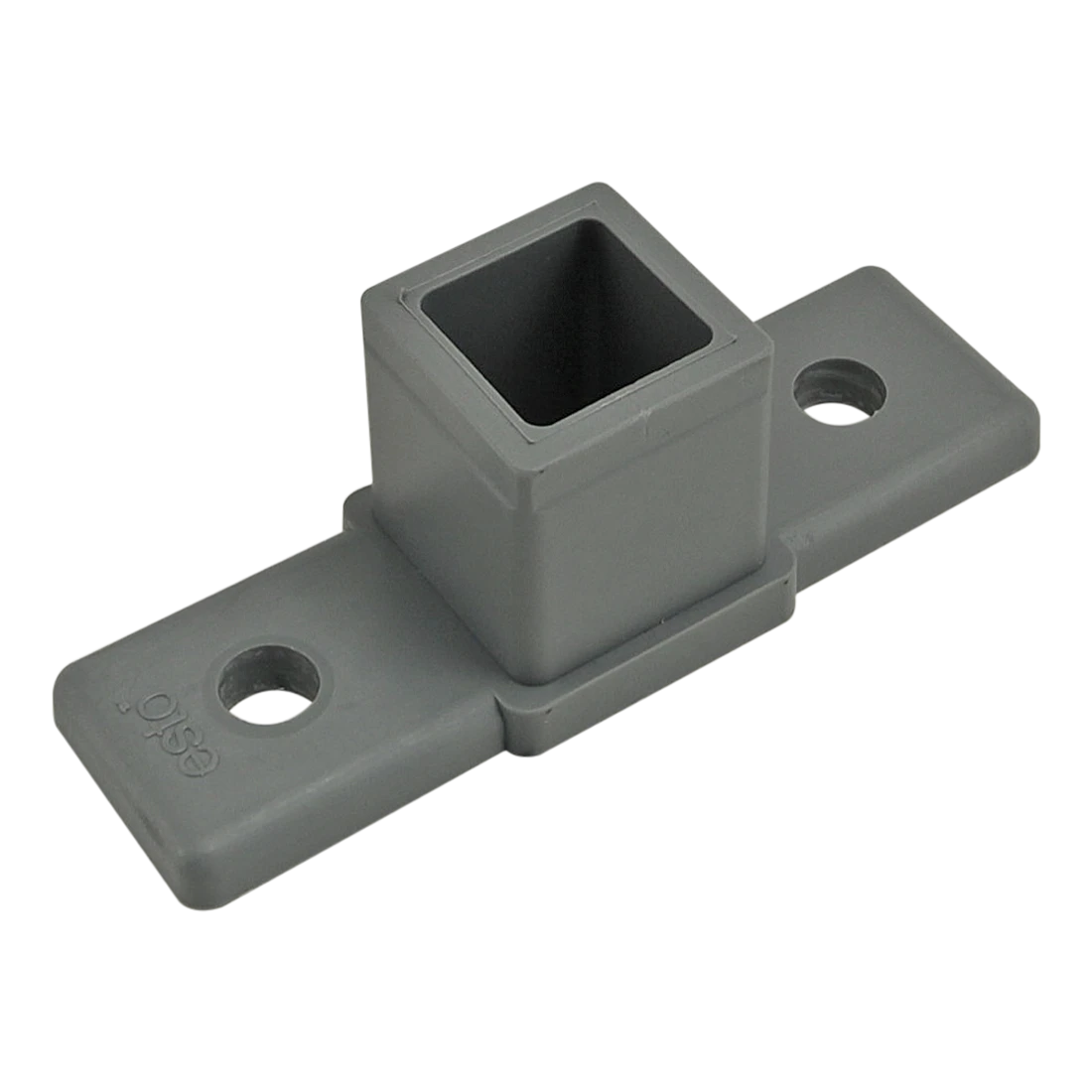 80/20 9140 80/20 9140 | CV9CZD