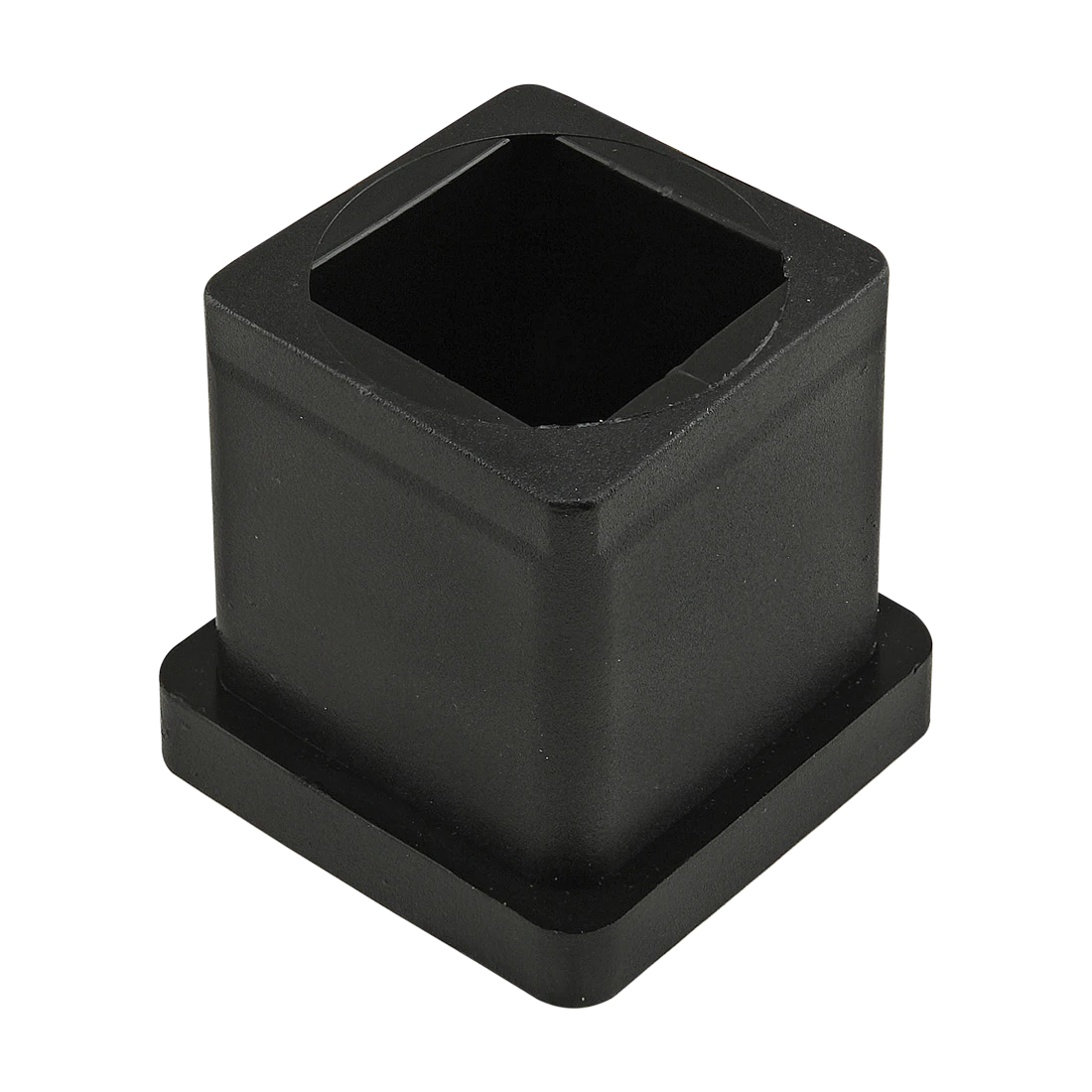 80/20 9210 80/20 9210 | CV9CZM