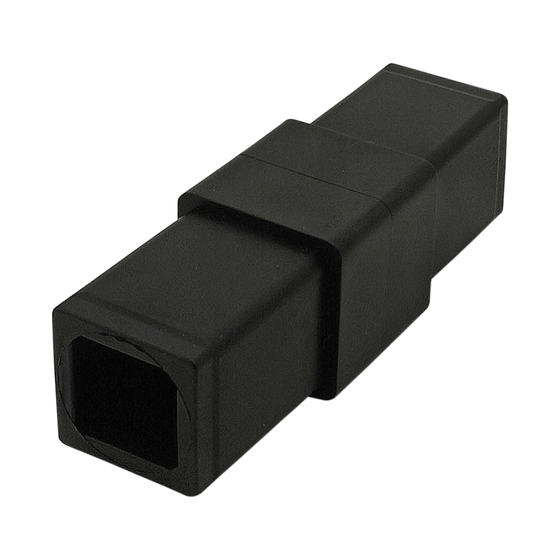 80/20 9215 80/20 9215 | CV9CZP