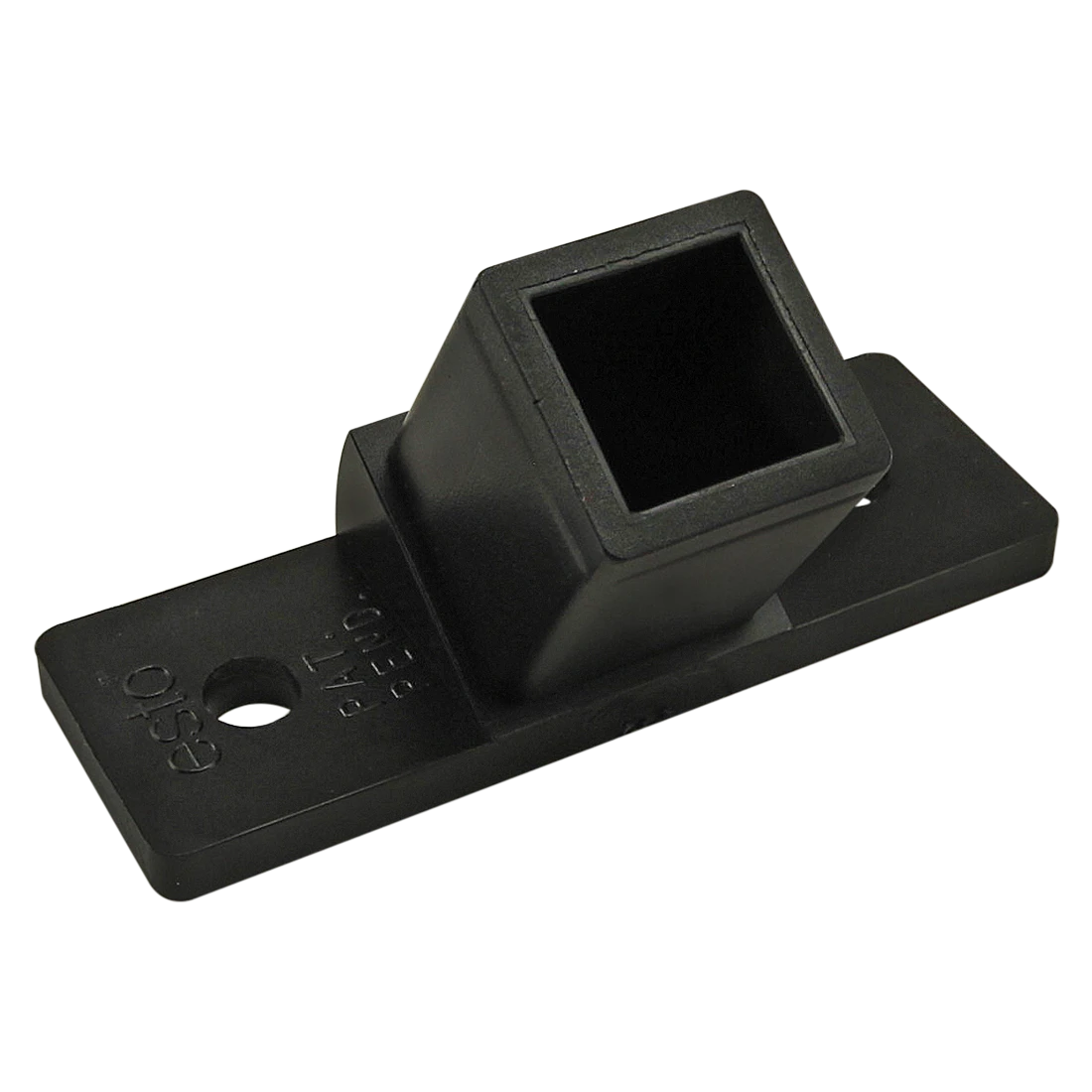 80/20 9245 80/20 9245 | CV9CZT