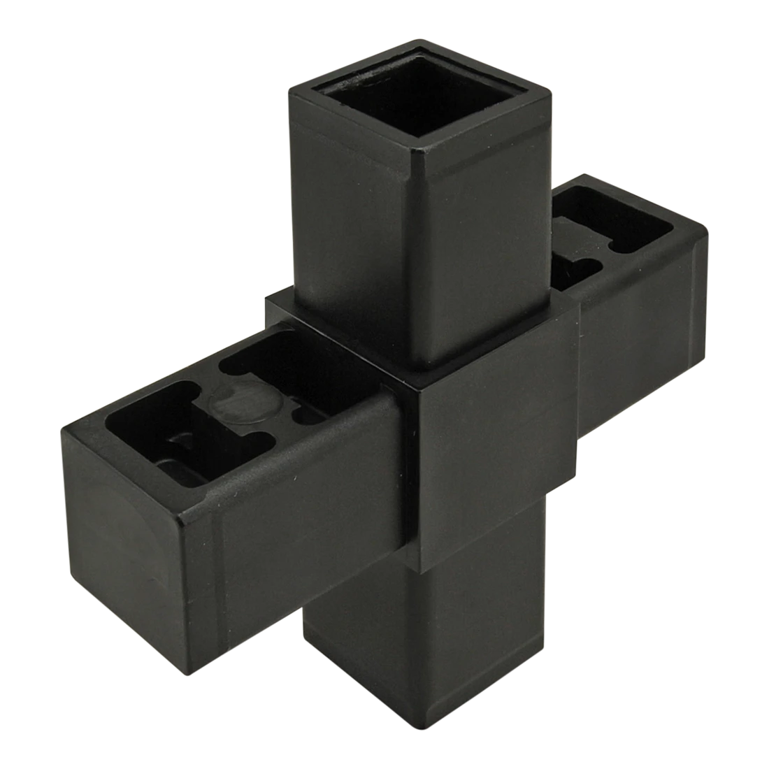 80/20 9260 80/20 9260 | CV9CZV