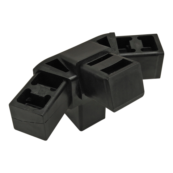 80/20 9275 80/20 9275 | CV9CZY