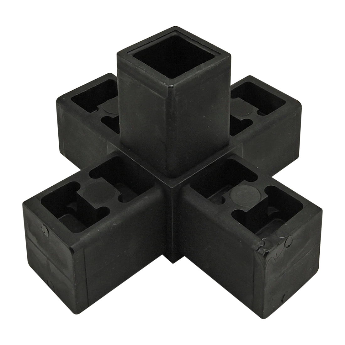 80/20 9280 80/20 9280 | CV9CZZ