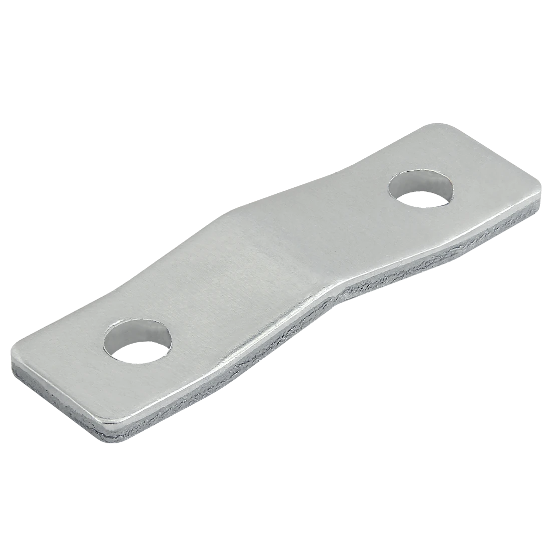 80/20 9300 80/20 9300 | CV9DAC