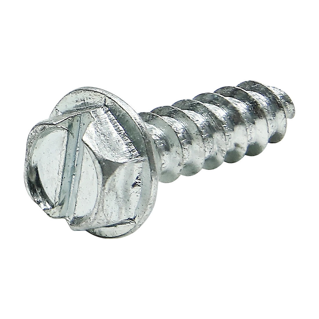 80/20 9301 80/20 9301 | CV9DAD