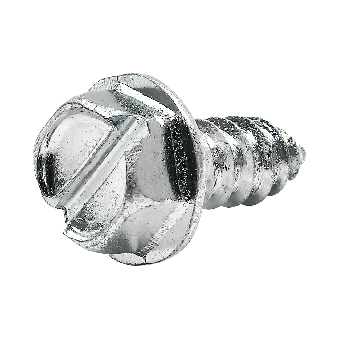 80/20 9306 80/20 9306 | CV9DAG