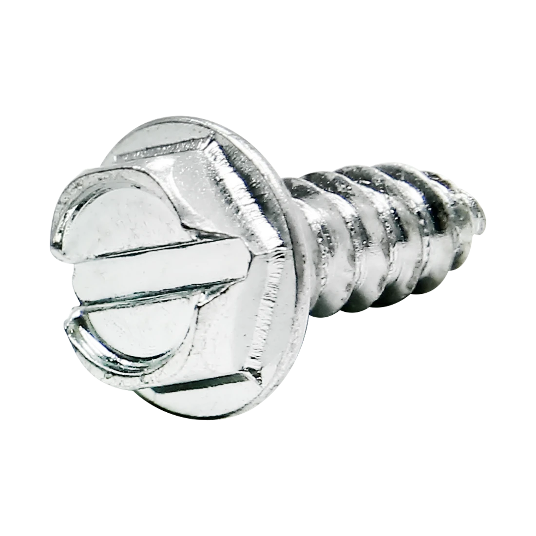 80/20 9320 80/20 9320 | CV9DAL