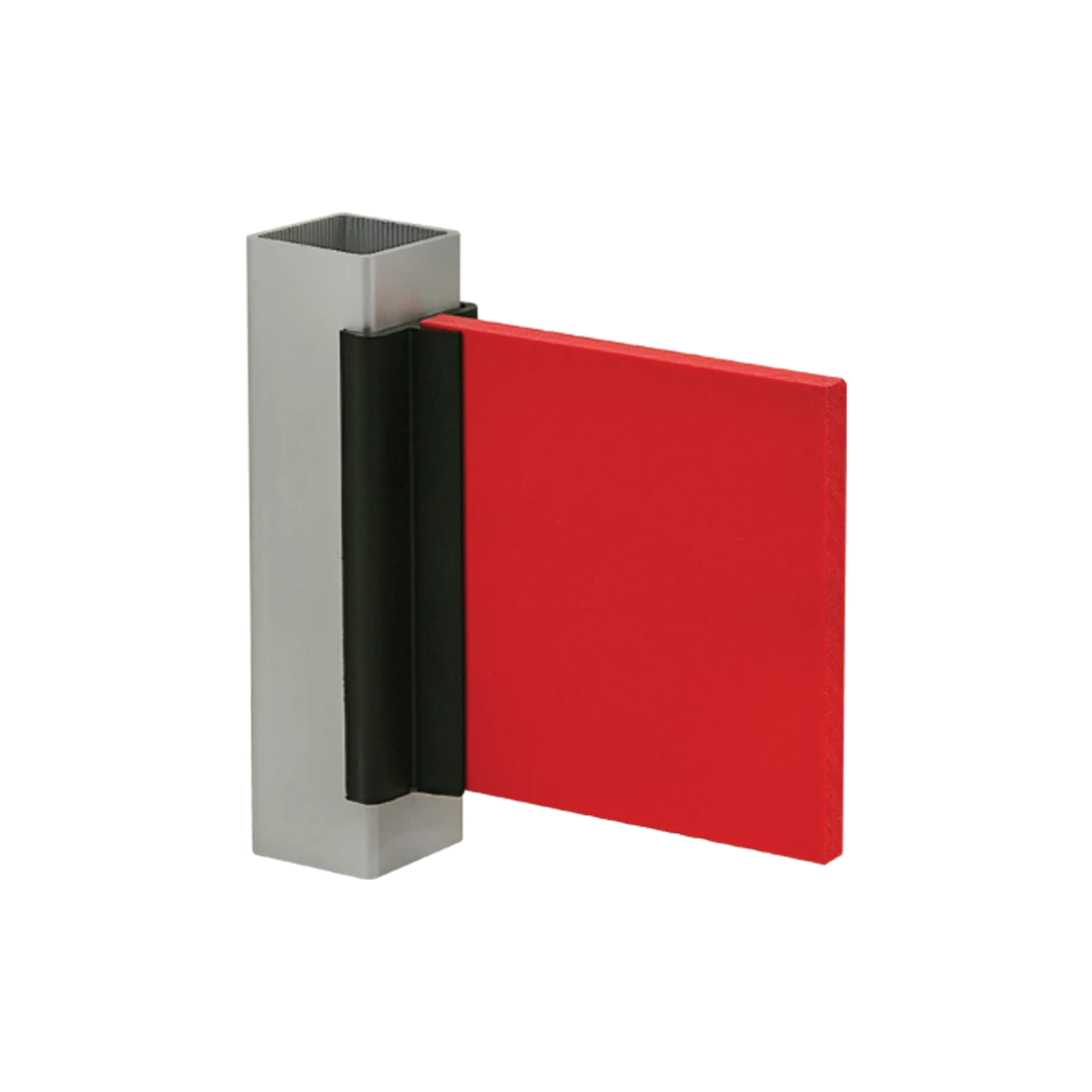 80/20 9355 80/20 9355 | CV9DAR