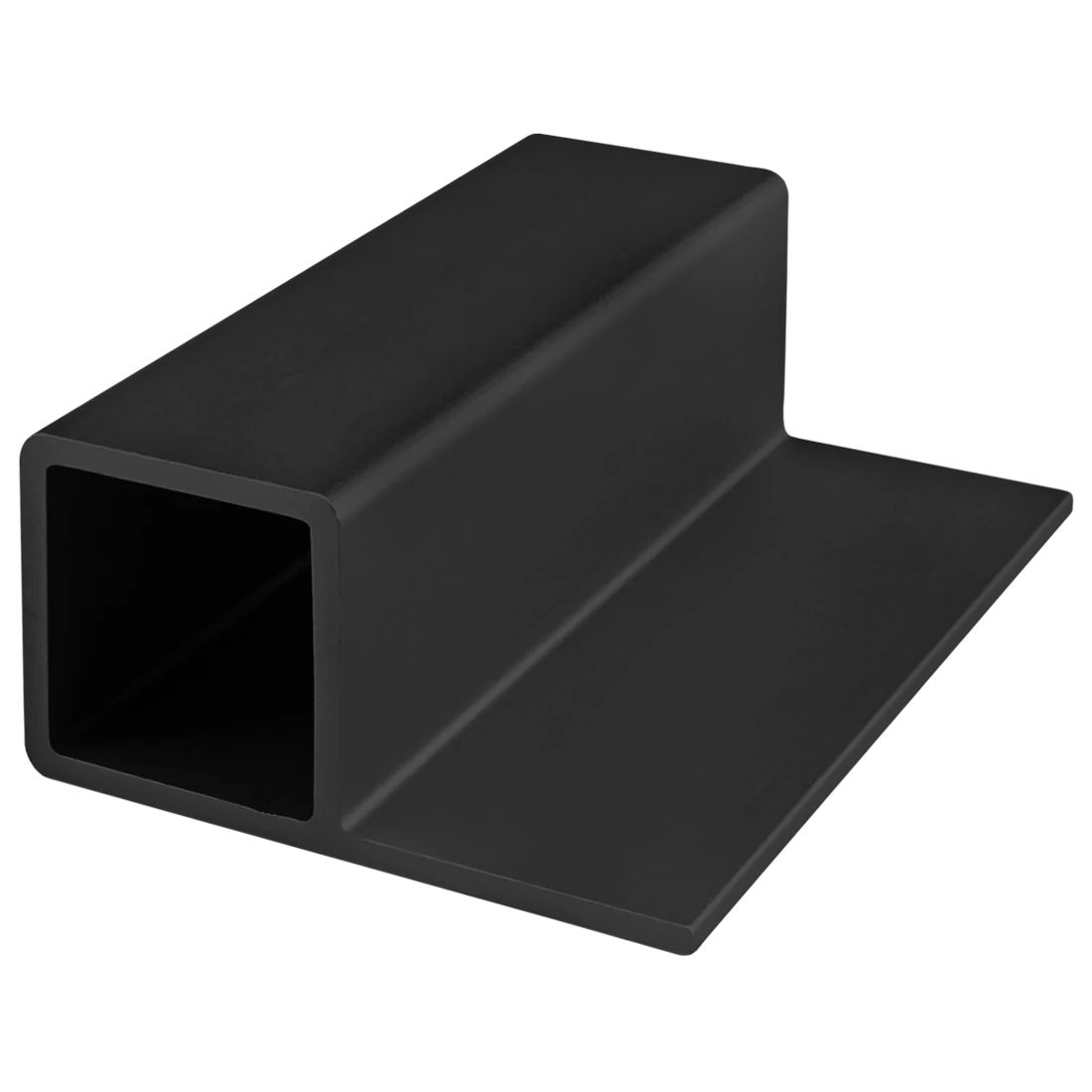 80/20 9705-100-BLACK-FB