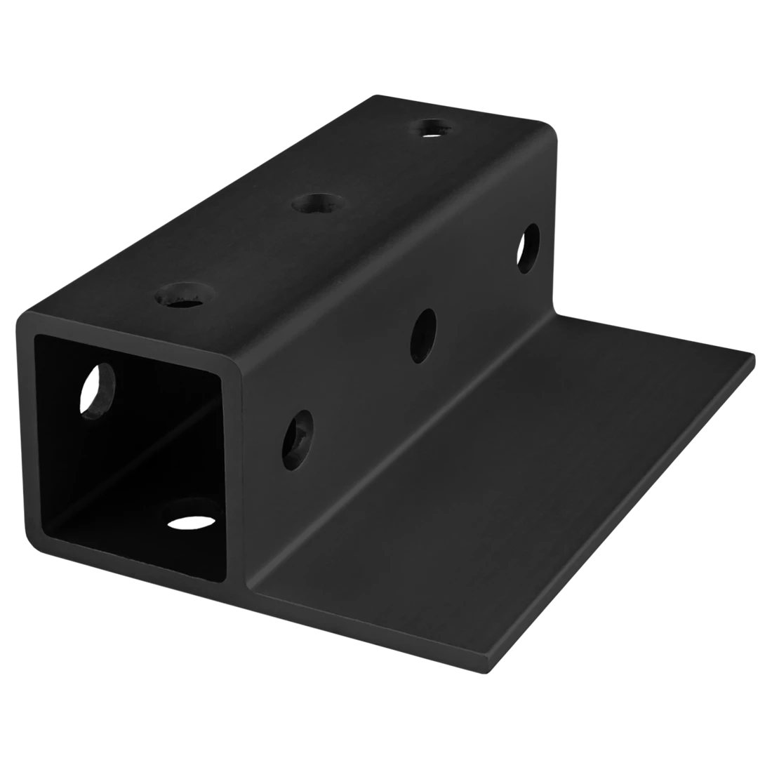 80/20 9706-100-BLACK-FB