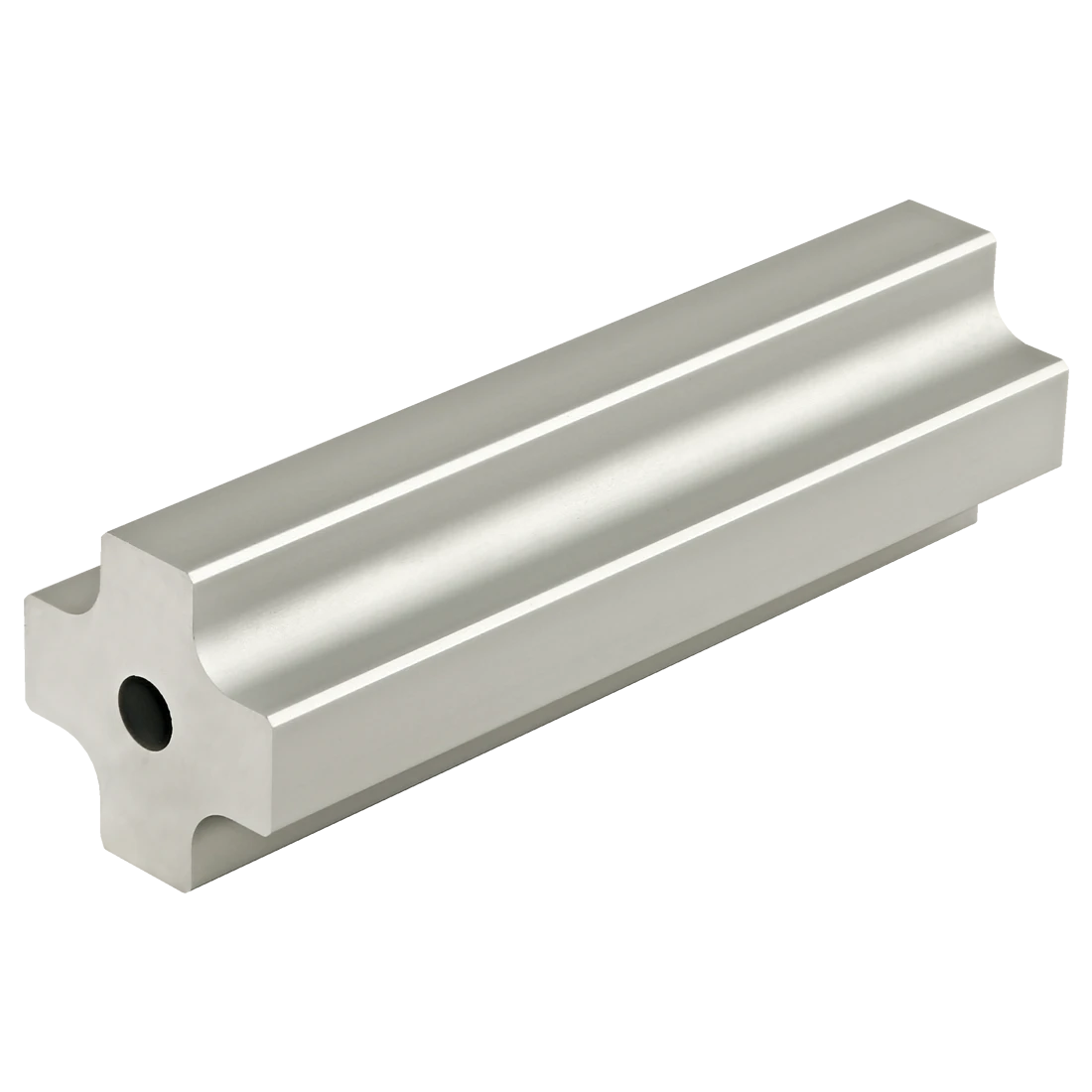 80/20 9750 80/20 9750 | CV9DCU