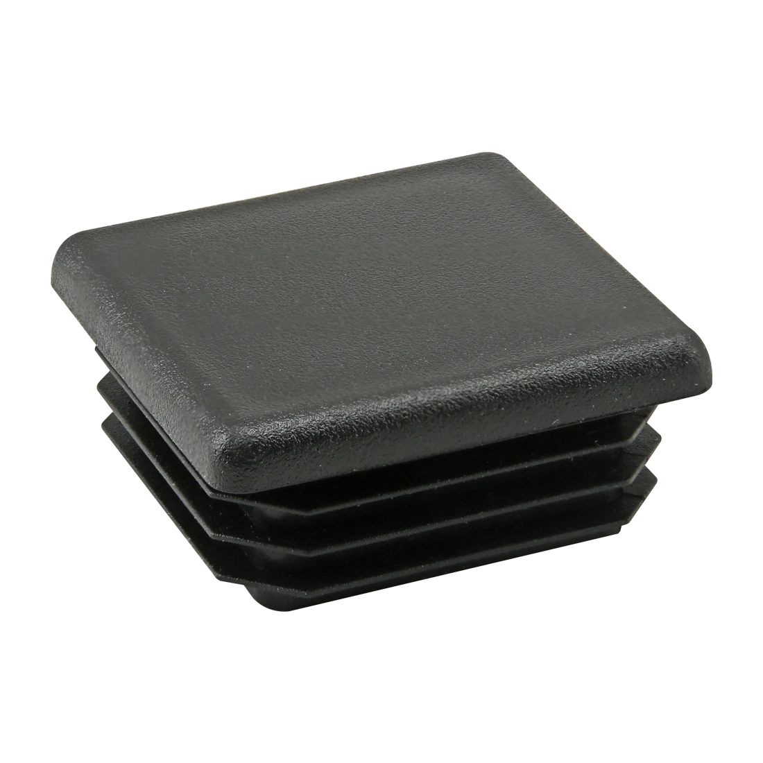 80/20 9755-PLAIN 80/20 9755-PLAIN | CV9DCY