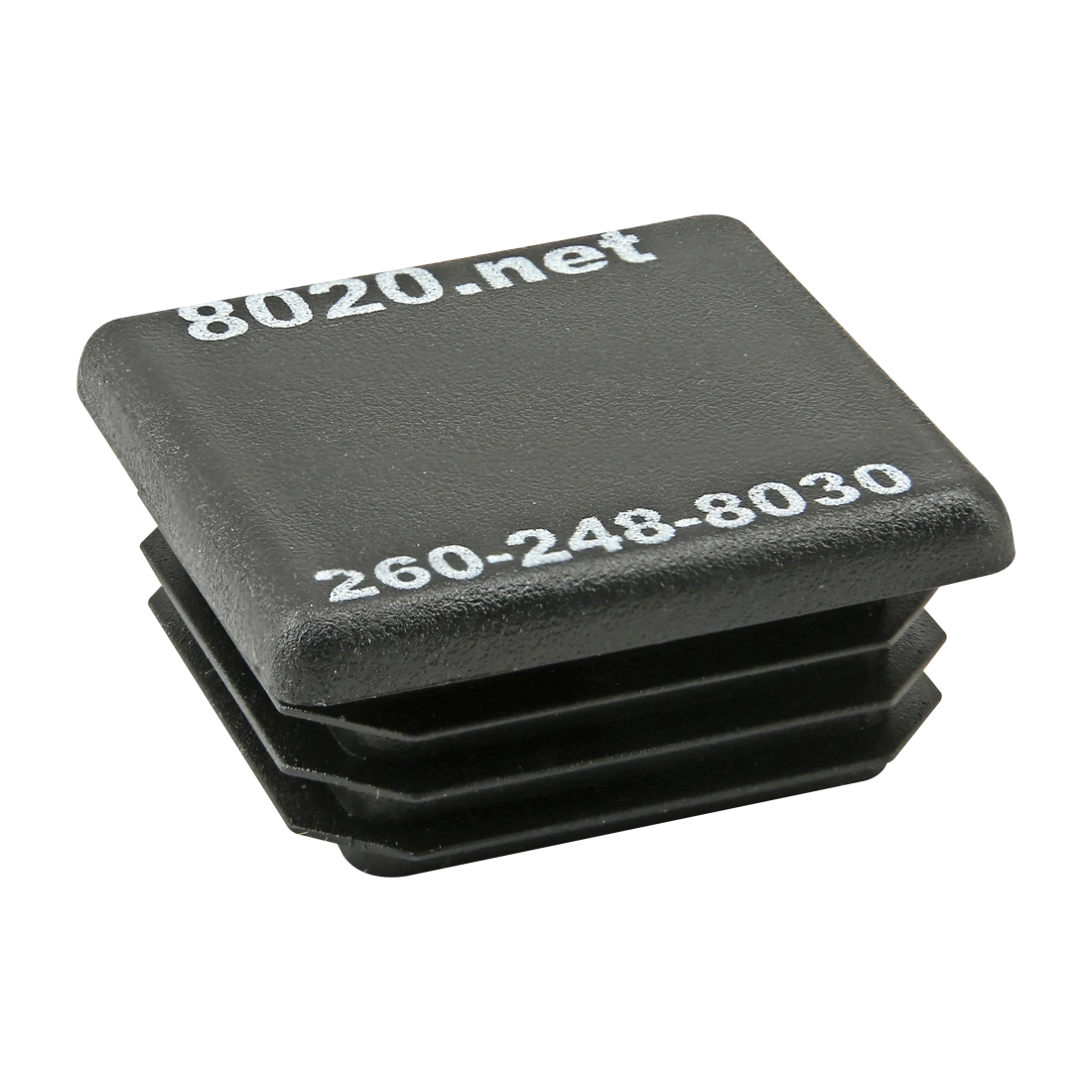 80/20 9755 80/20 9755 | CV9DCX