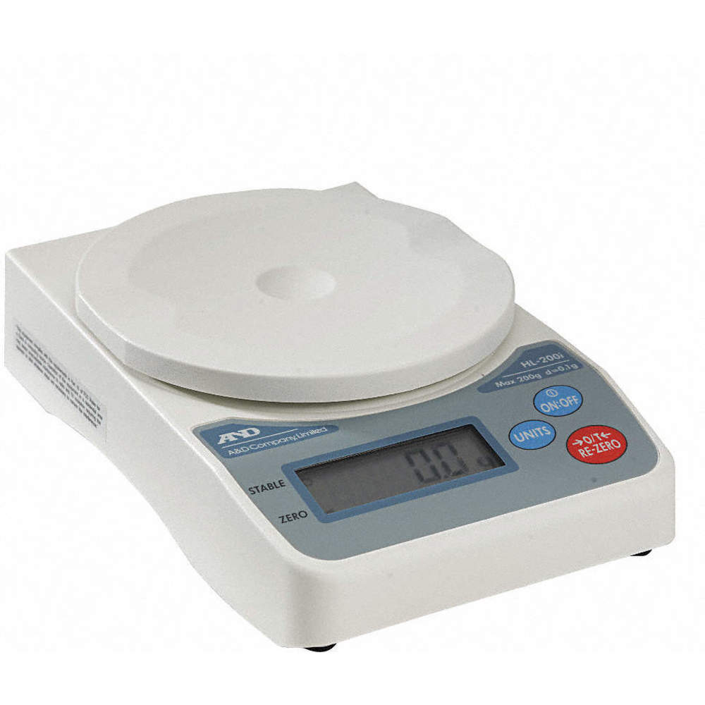 https://static.raptorsupplies.com/catalog/product/og/A-D-WEIGHING-HL2000I.jpg