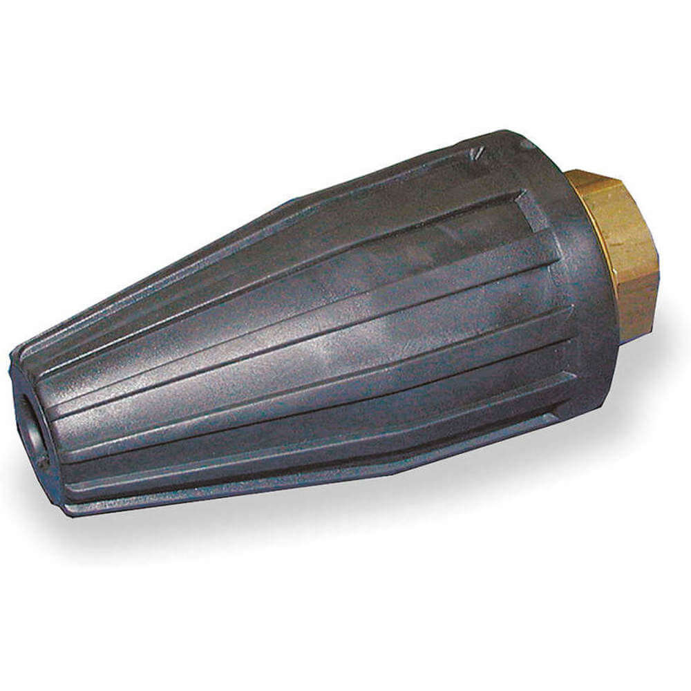 A.R. NORTH AMERICA ALTPR35-30