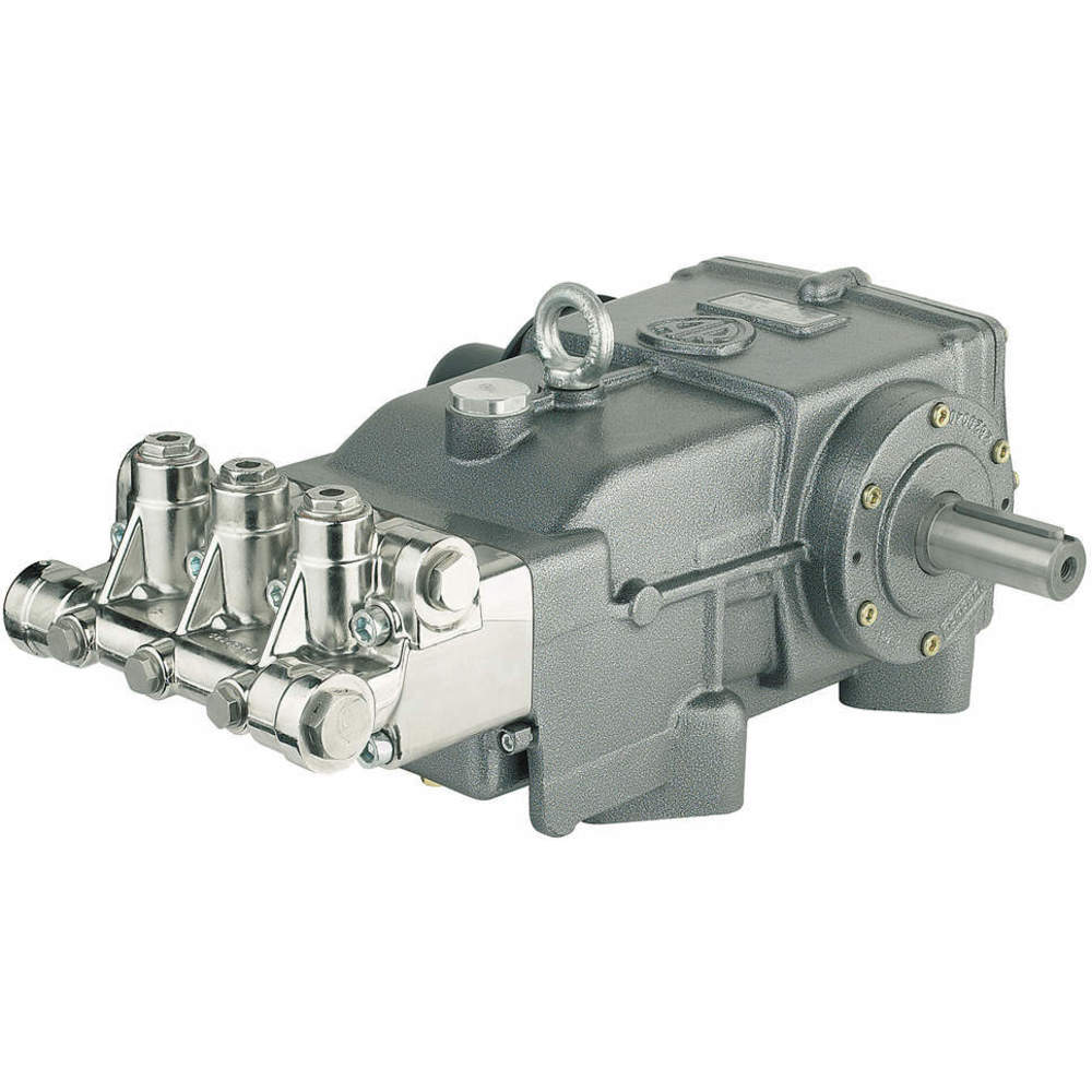 A.R. NORTH AMERICA RTP30N