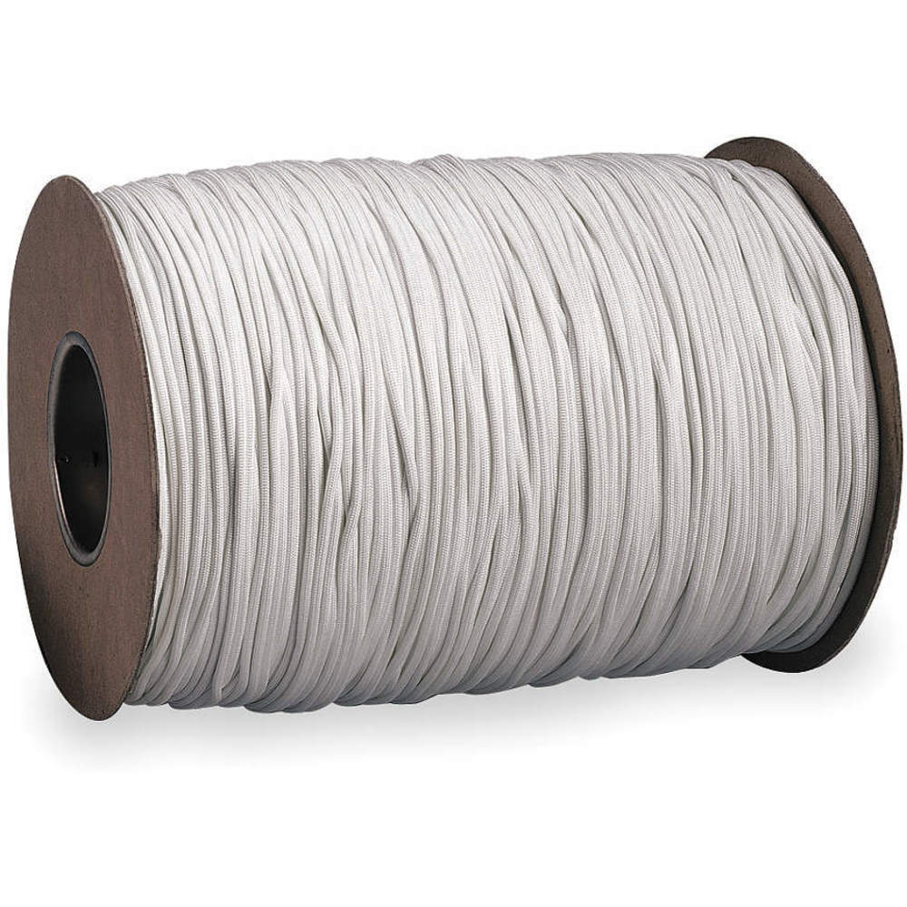 Cord Nylon 2100 Feet