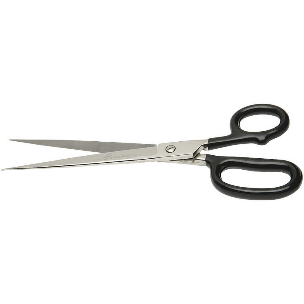 ABILITY ONE Snips Shears And Scissors