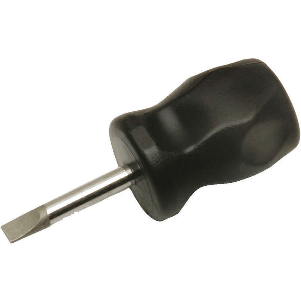 ABILITY ONE 5120-01-630-3064