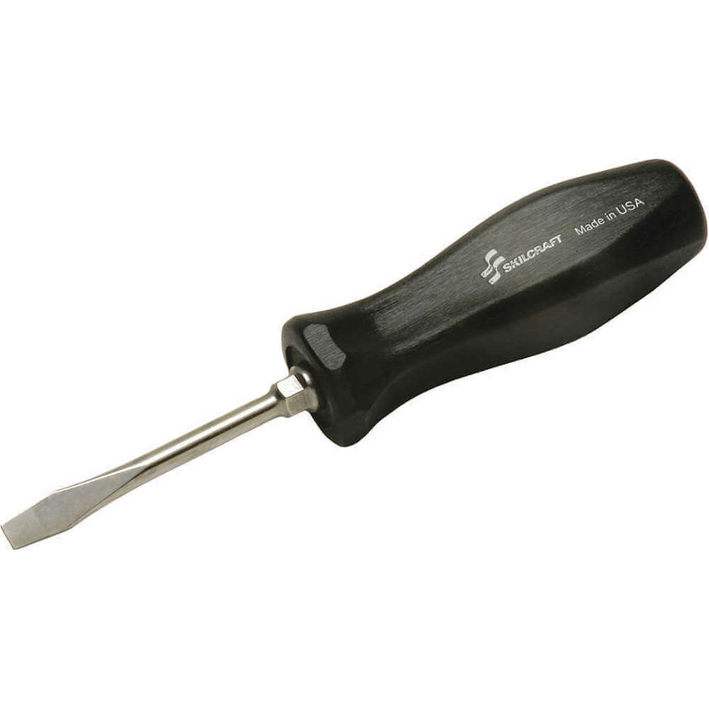 ABILITY ONE 5120-01-630-3067