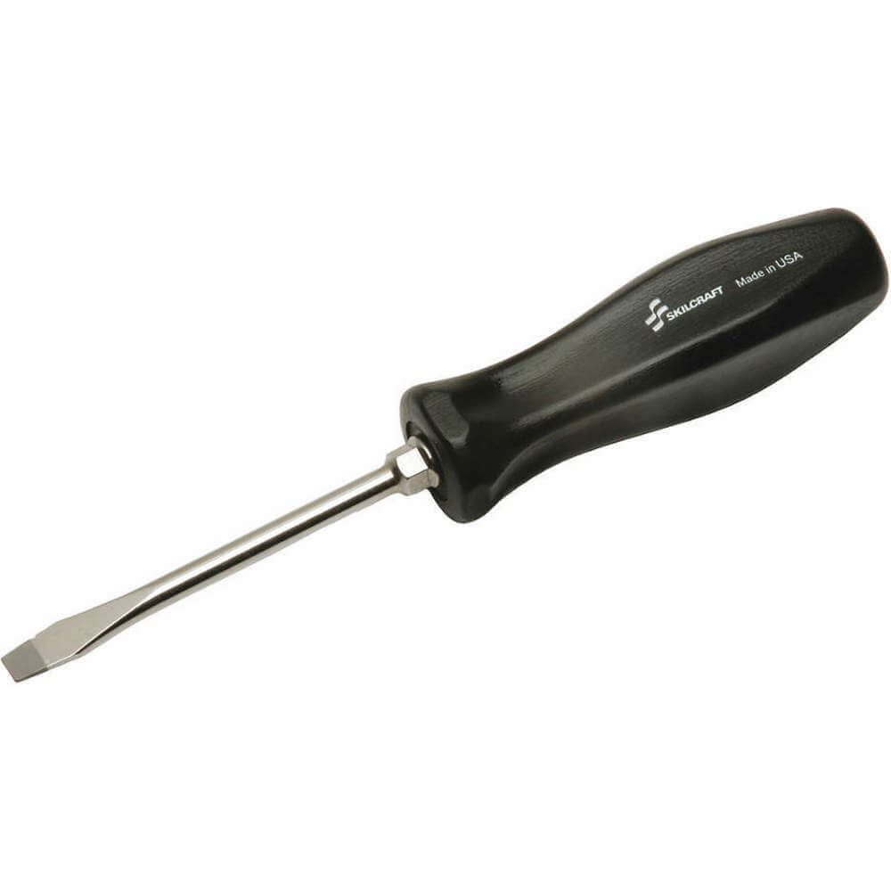 ABILITY ONE 5120-01-630-3068