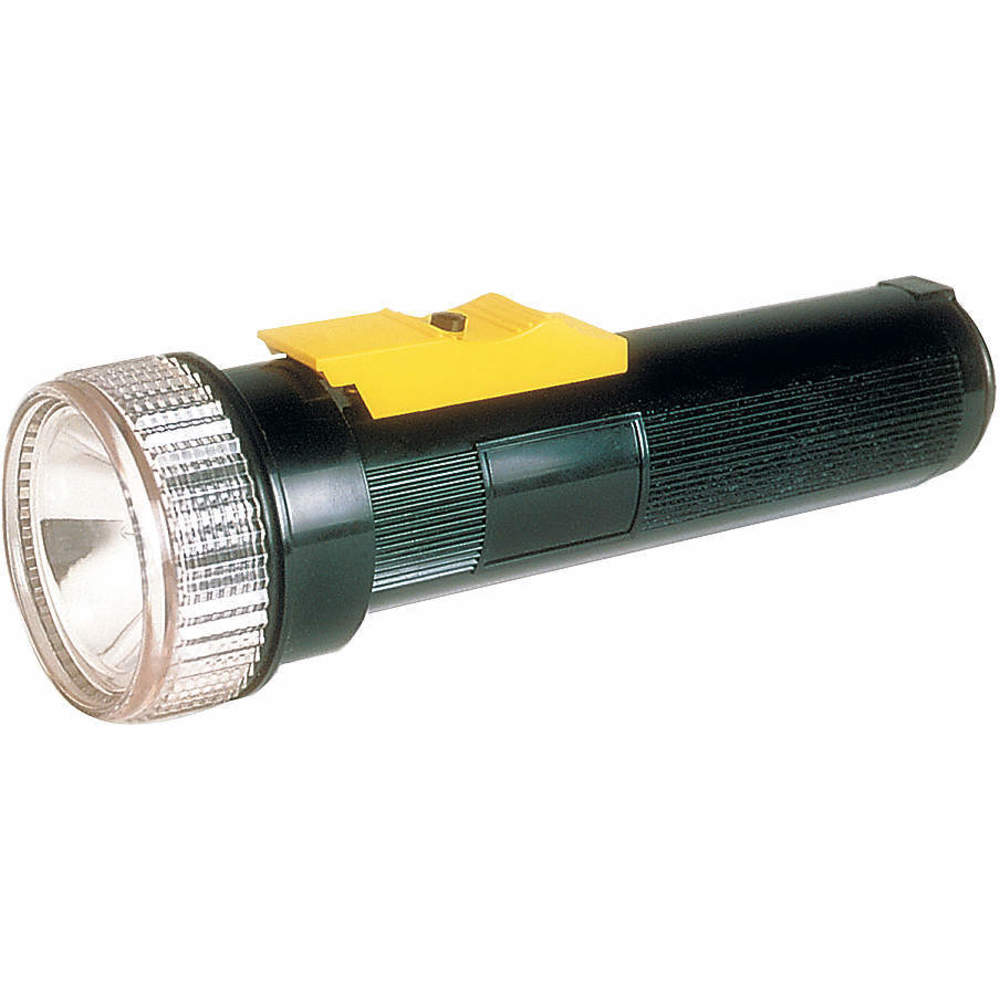 ABILITY ONE Handheld Flashlights