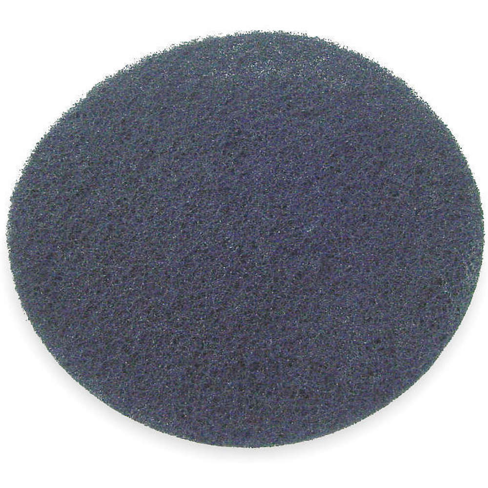 ABILITY ONE 7910-01-513-2258