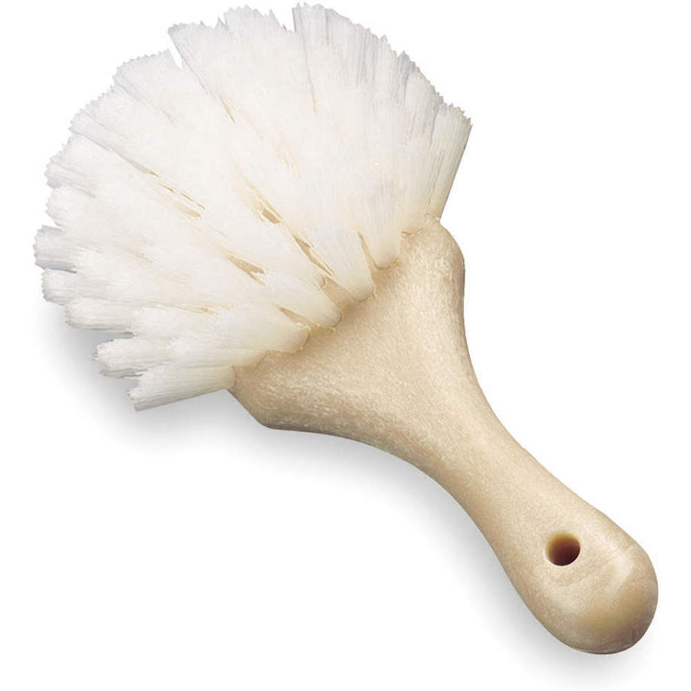 ABILITY ONE Scrub Brushes