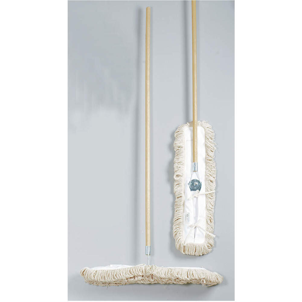 ABILITY ONE Dust Mop Kits