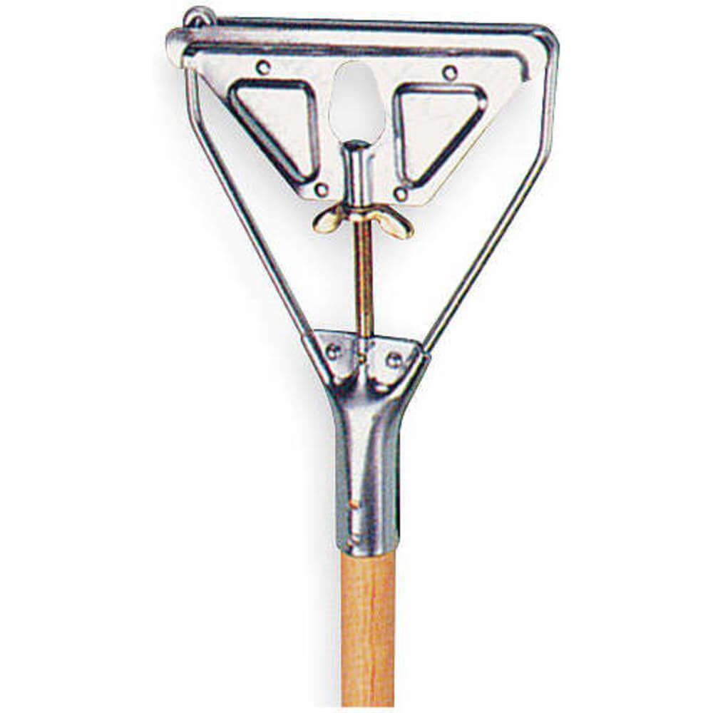 ABILITY ONE 7920-00-267-1218