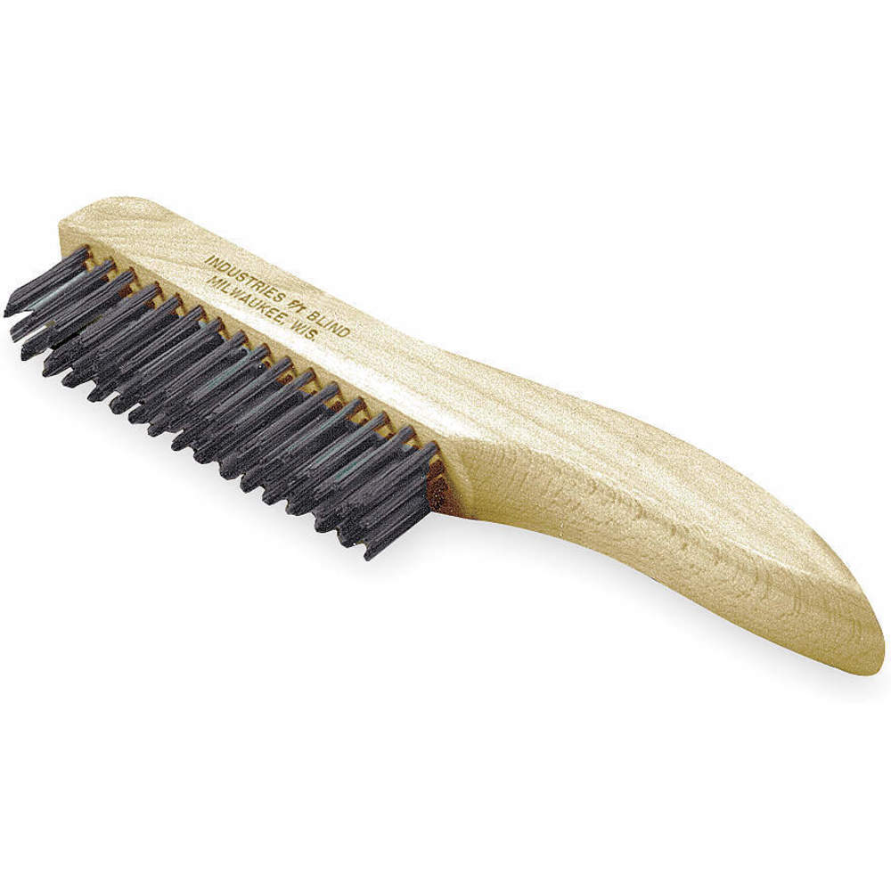 ABILITY ONE 7920-00-282-9246