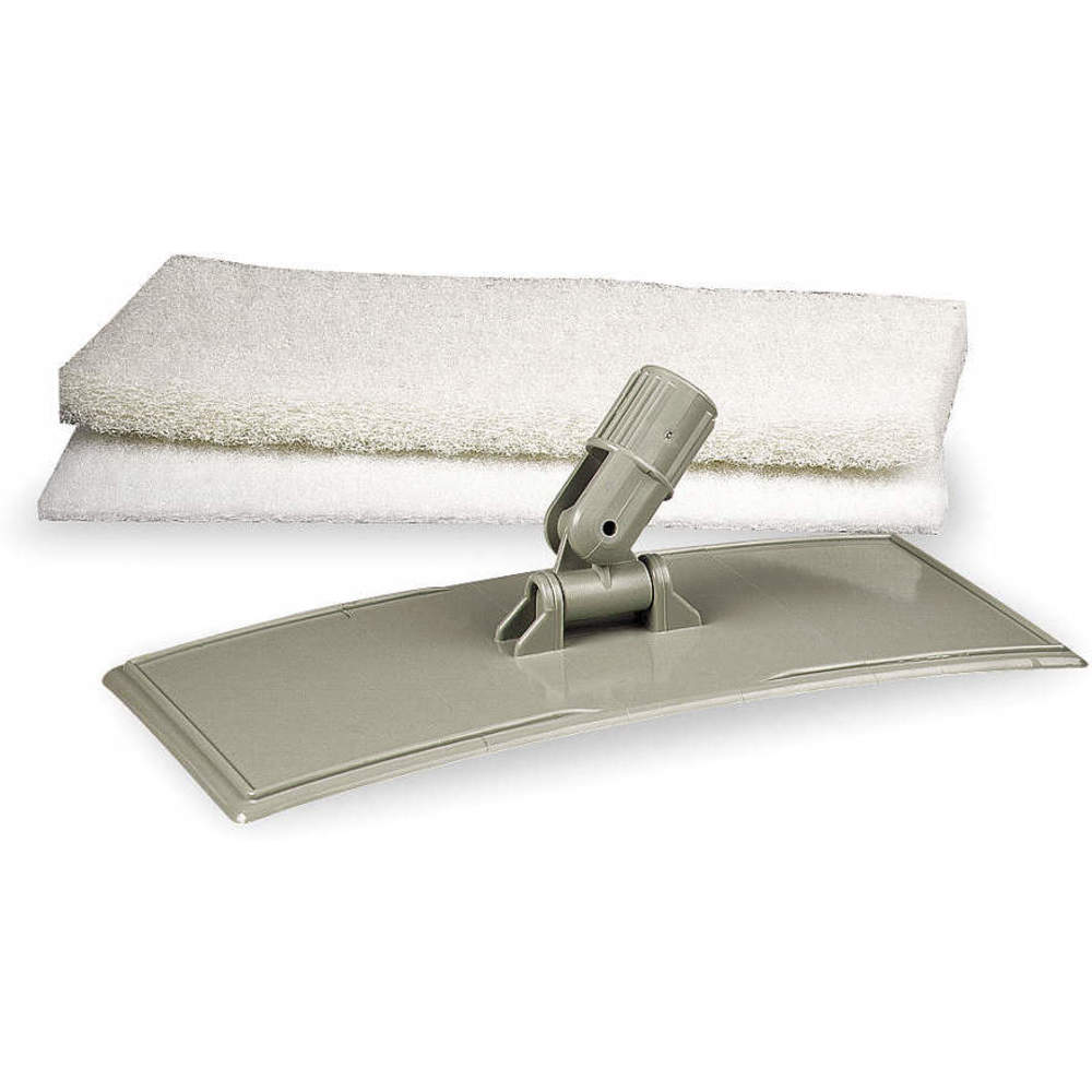 ABILITY ONE Wet Mop Kits