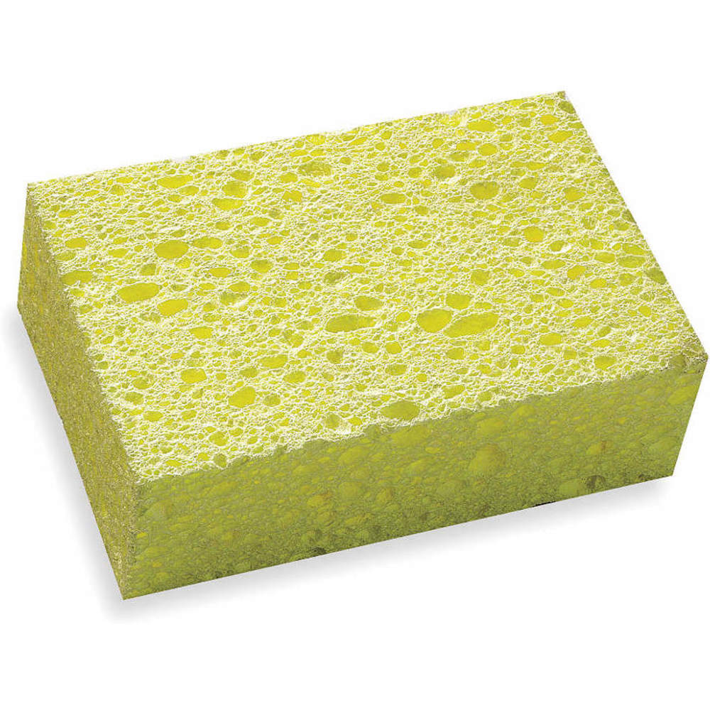 ABILITY ONE 7920-00-559-8464