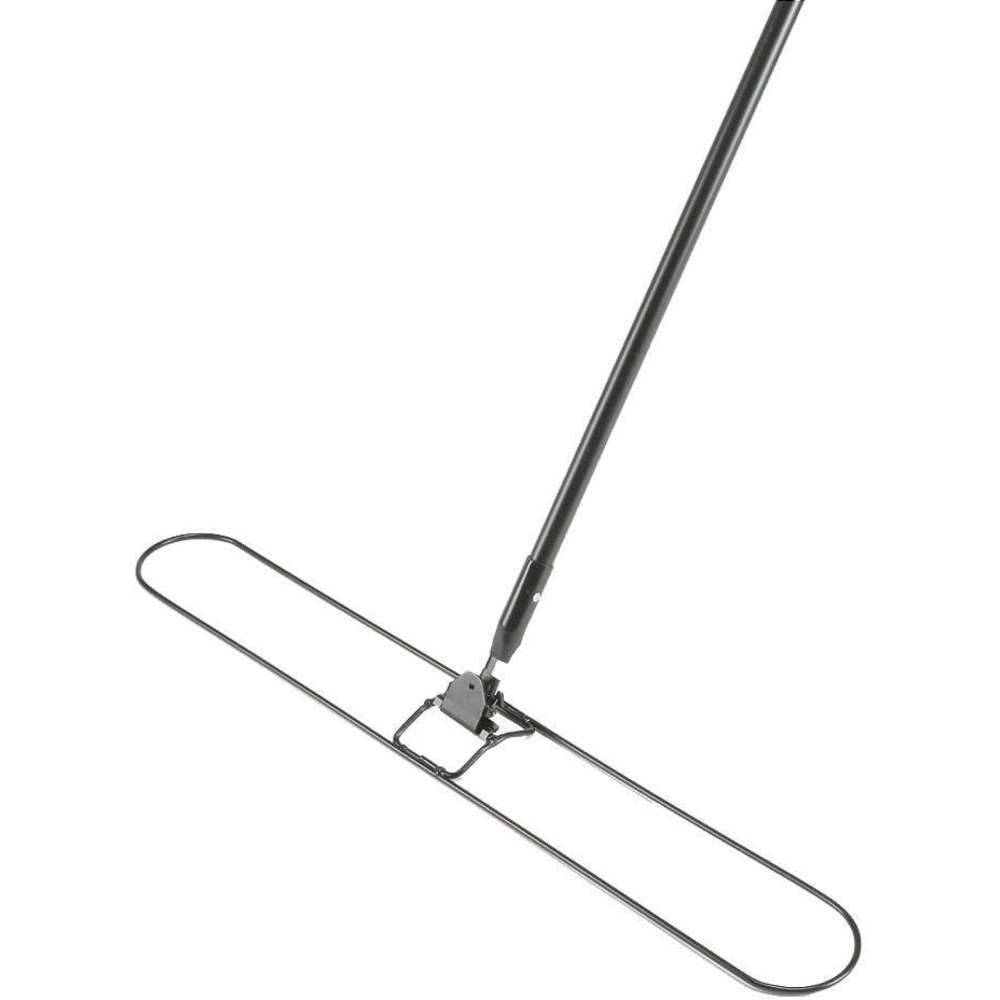 ABILITY ONE 7920-00-851-0140