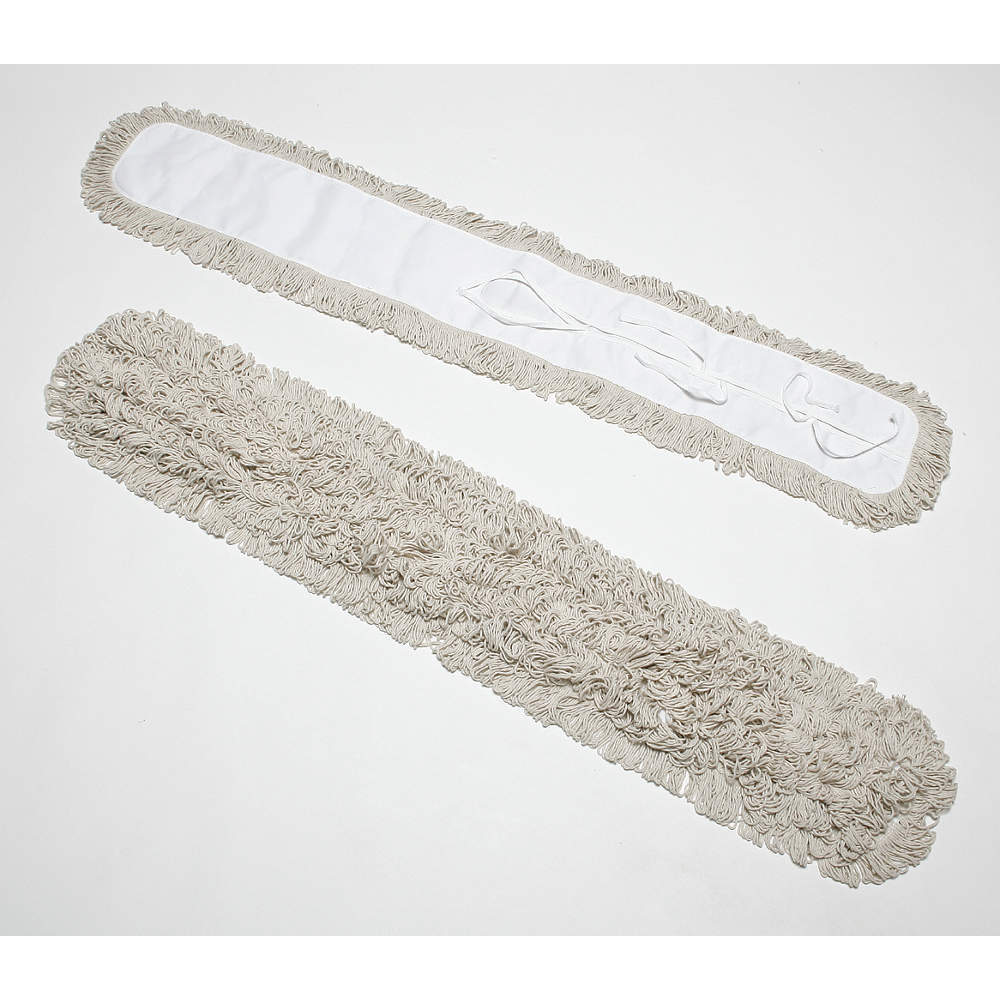 ABILITY ONE 7920-00-851-0141