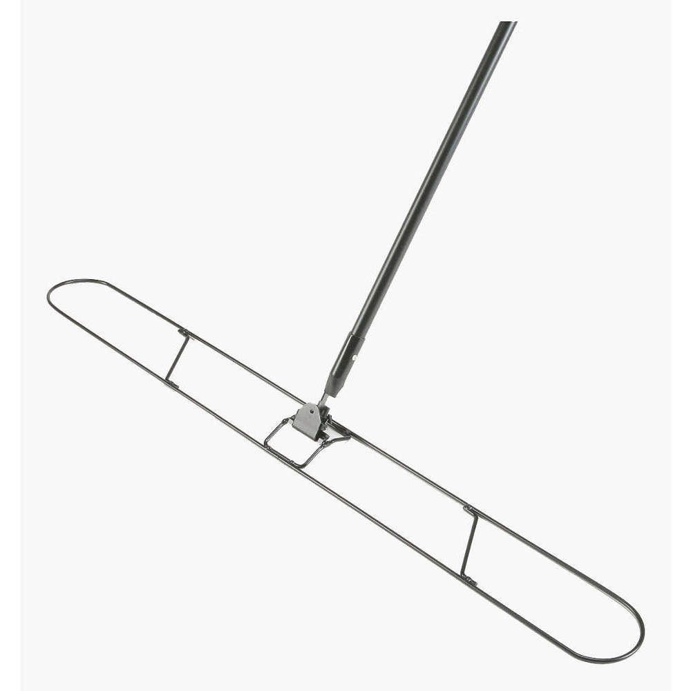 ABILITY ONE 7920-00-851-0142