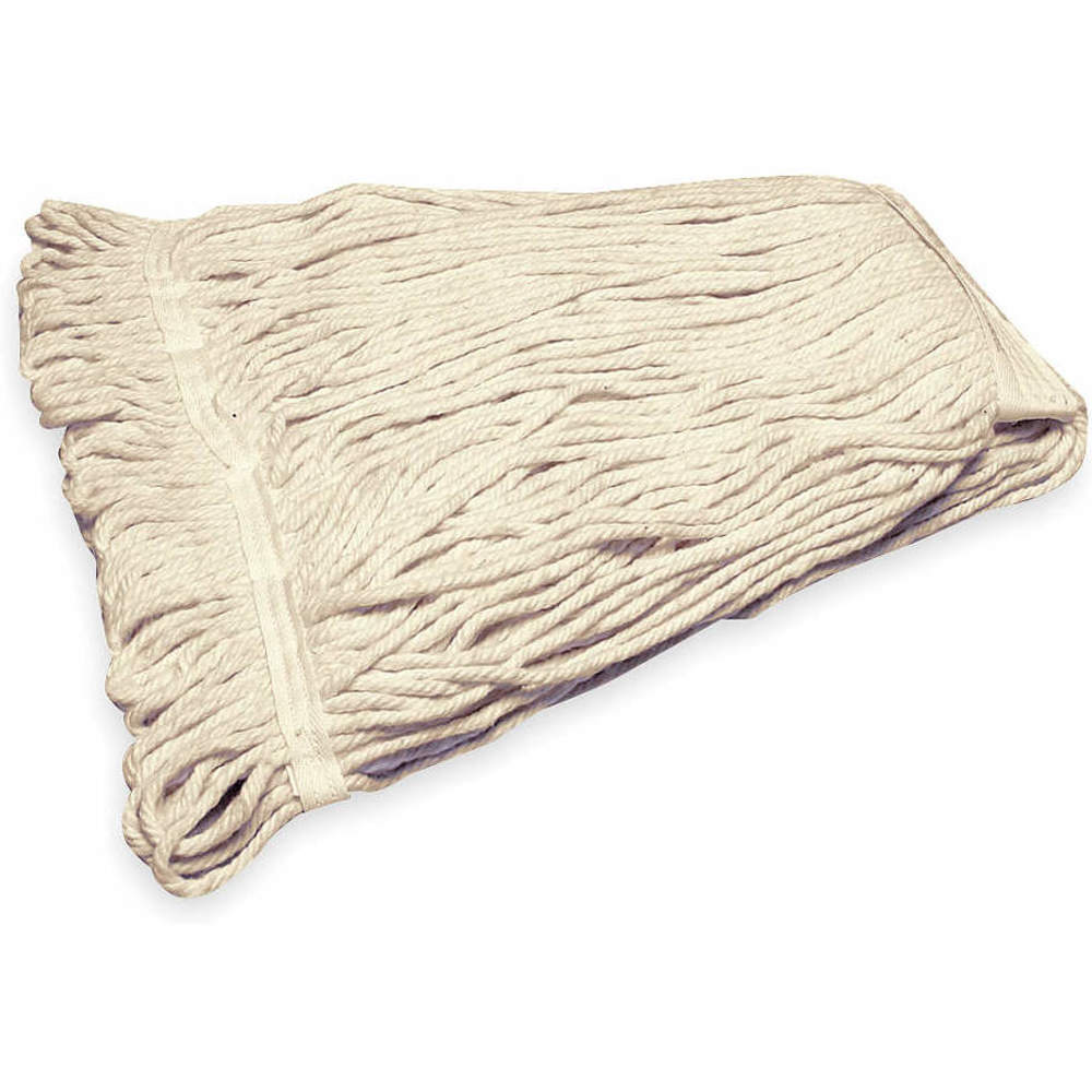 ABILITY ONE 7920-01-437-8636