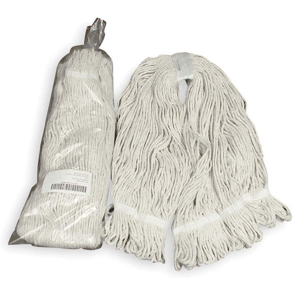 ABILITY ONE 7920-01-437-9806