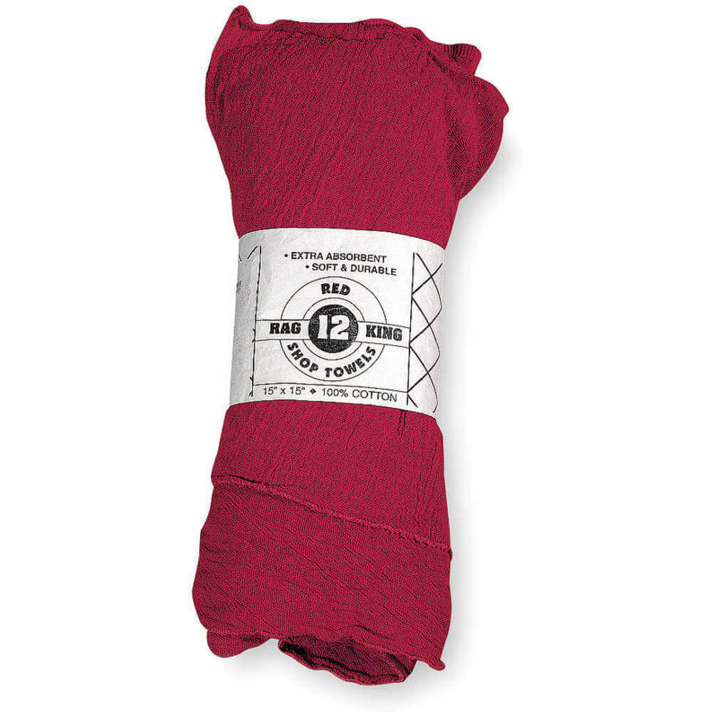 ABILITY ONE 7920-01-454-1148