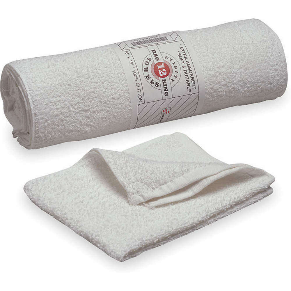 ABILITY ONE 7920-01-454-1150