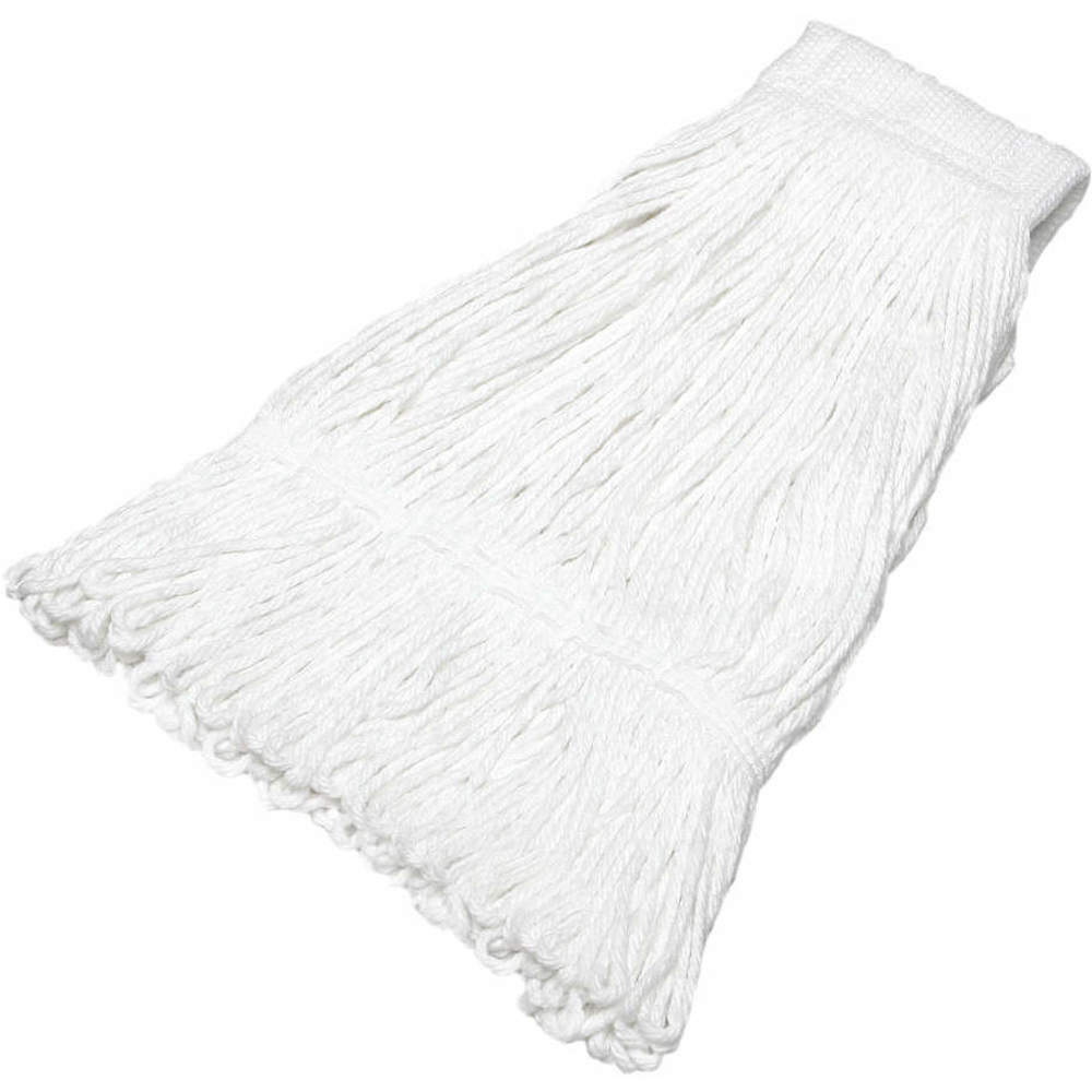 ABILITY ONE 7920-01-460-7907