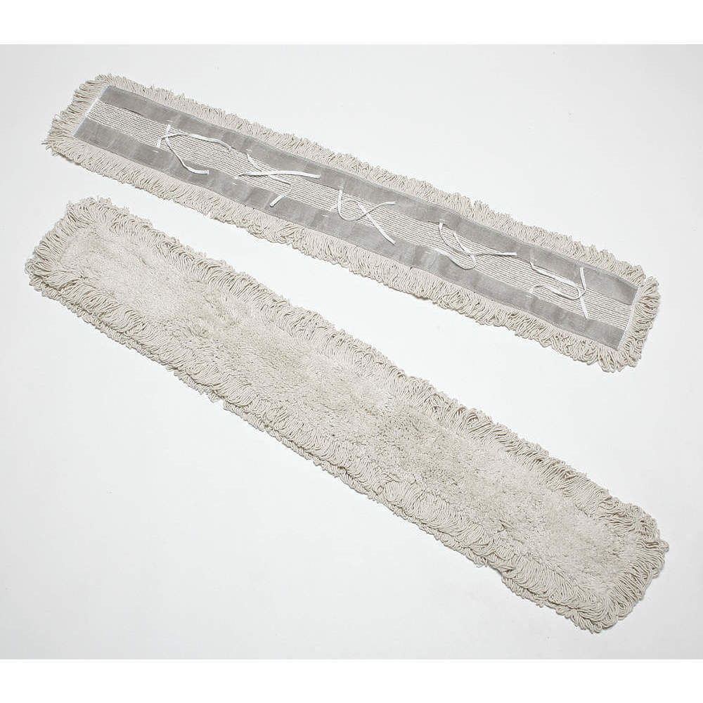 ABILITY ONE 7920-01-463-5922