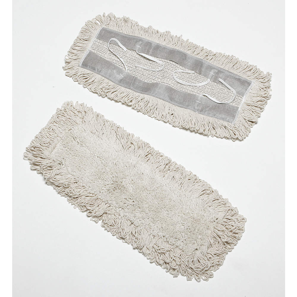 ABILITY ONE 7920-01-463-5924