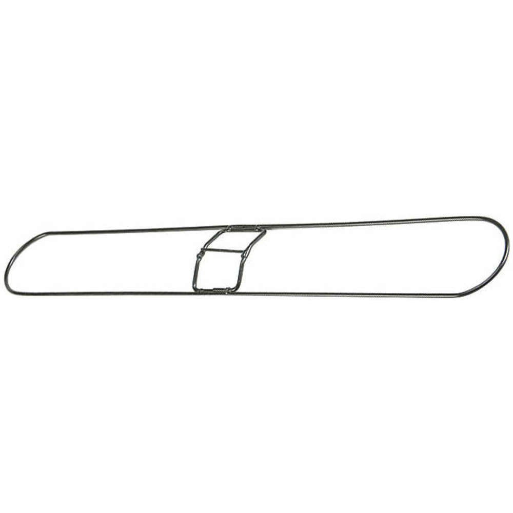 ABILITY ONE 7920-01-512-1395