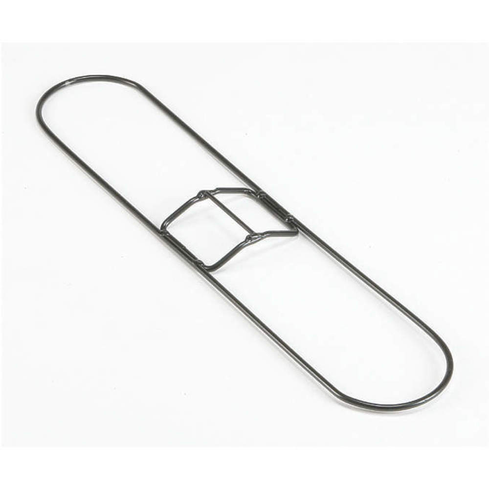 ABILITY ONE 7920-01-512-1396