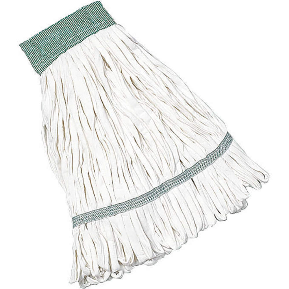 ABILITY ONE 7920-01-513-3303