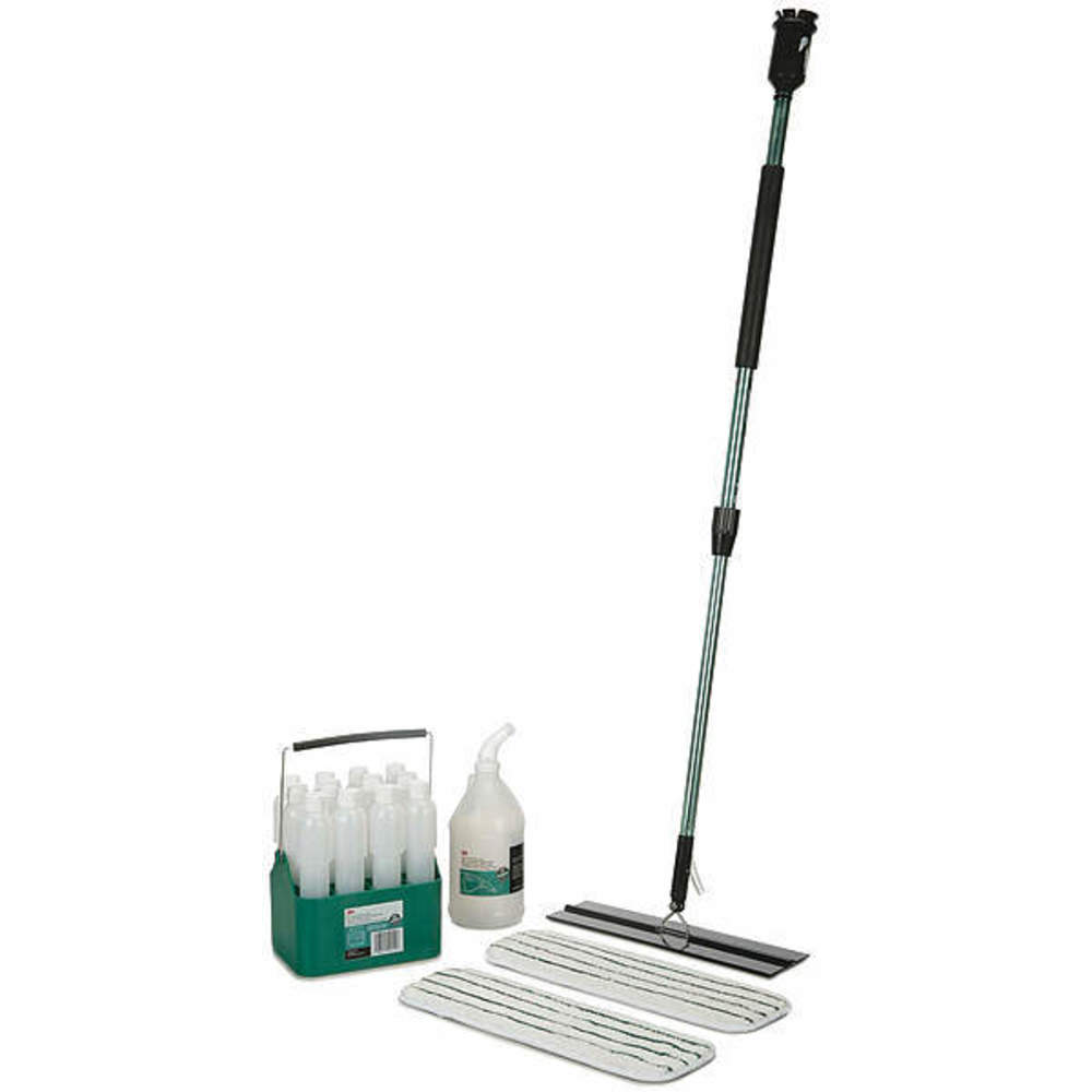 ABILITY ONE 7920-01-574-9146