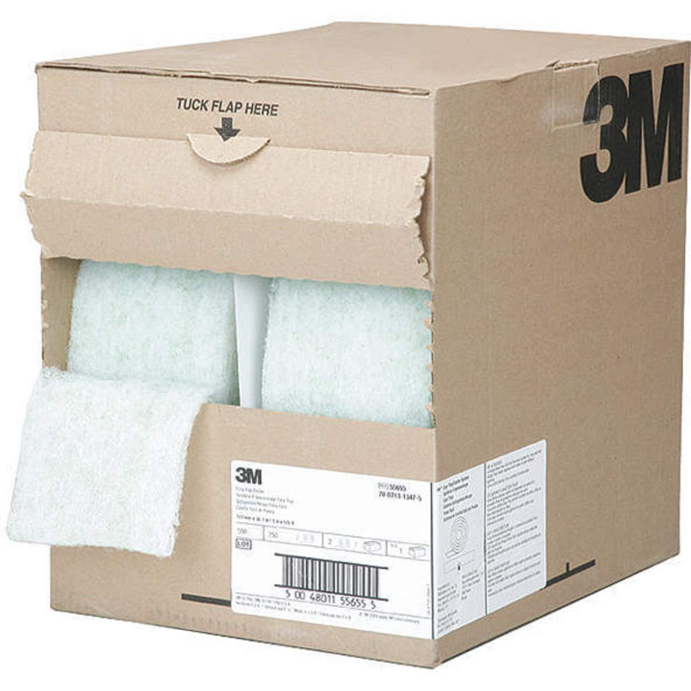 ABILITY ONE 7920-01-598-9090