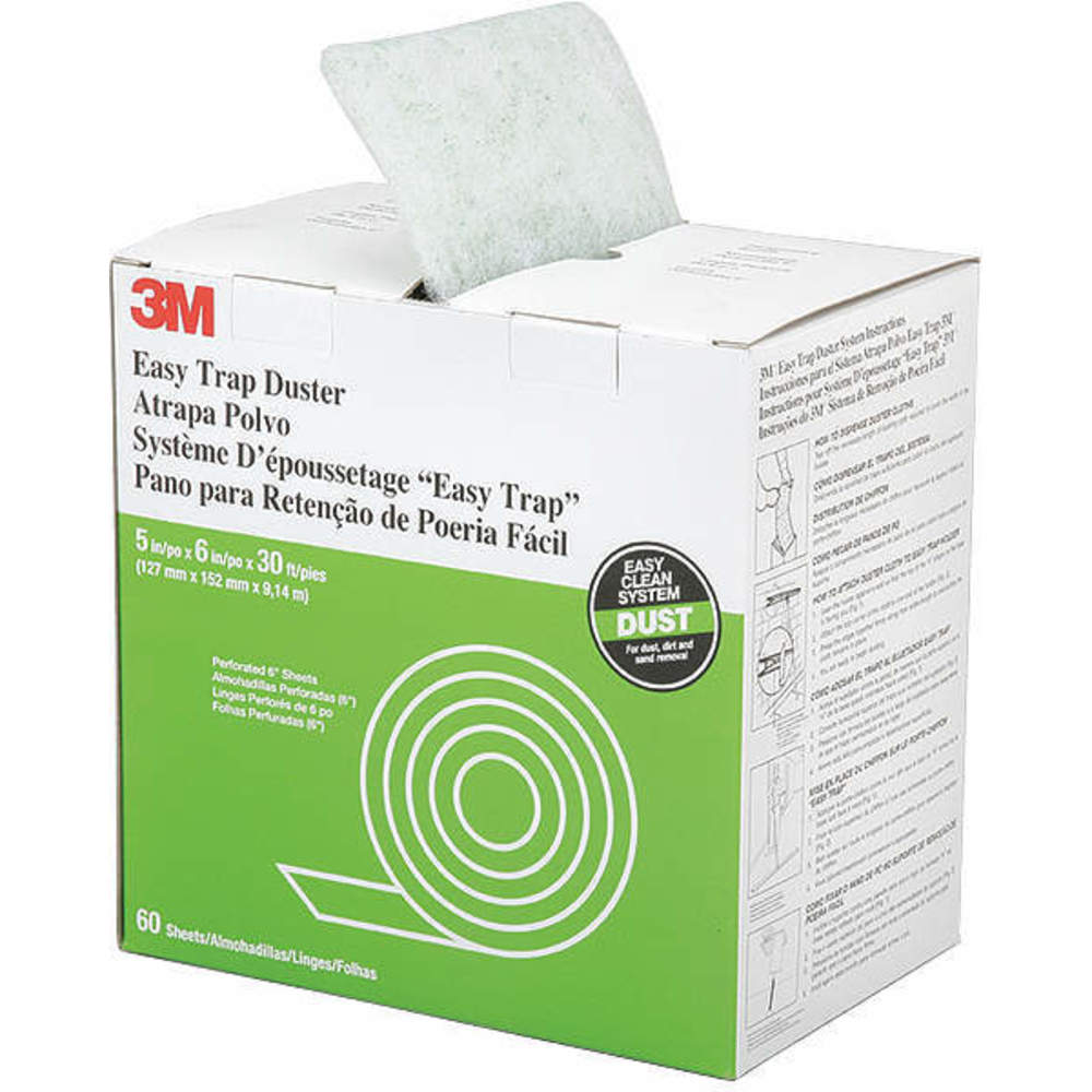 ABILITY ONE 7920-01-598-9091